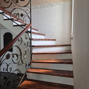 Продается Дом, 90 м²