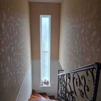 Продается Дом, 90 м²