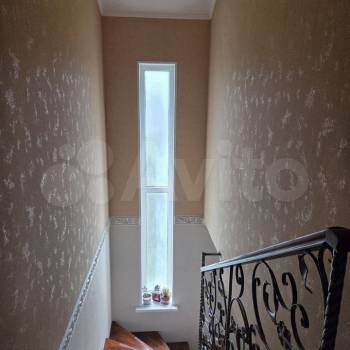 Продается Дом, 90 м²
