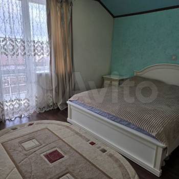 Продается Дом, 90 м²