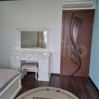 Продается Дом, 90 м²