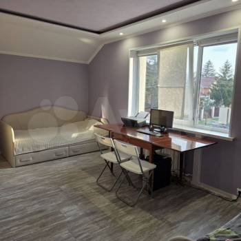 Продается Дом, 90 м²