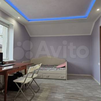 Продается Дом, 90 м²