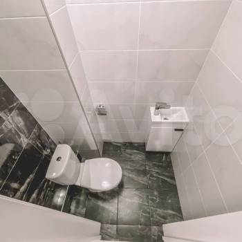Сдается 2-х комнатная квартира, 56 м²