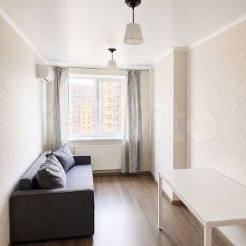 Сдается 2-х комнатная квартира, 56 м²