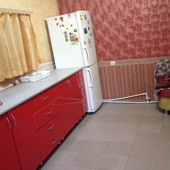 Сдается Дом, 30 м²