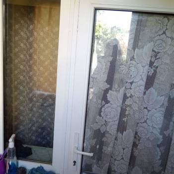 Сдается Дом, 30 м²