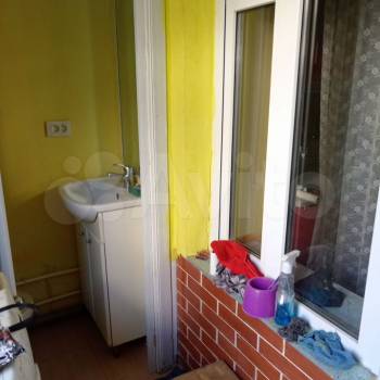 Сдается Дом, 30 м²