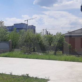 Продается Дом, 110 м²