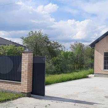 Продается Дом, 110 м²