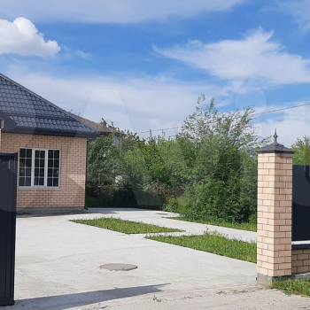 Продается Дом, 110 м²