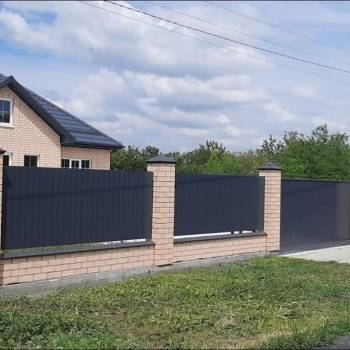 Продается Дом, 110 м²