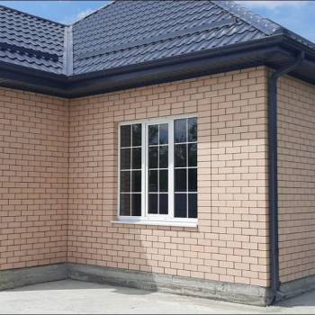 Продается Дом, 110 м²