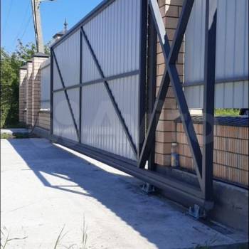 Продается Дом, 110 м²