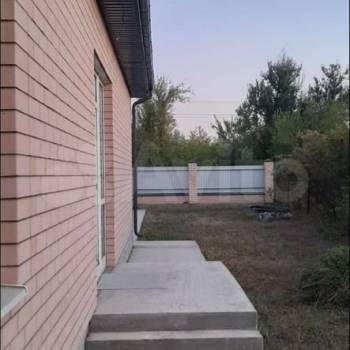 Продается Дом, 110 м²