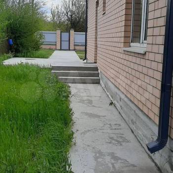 Продается Дом, 110 м²