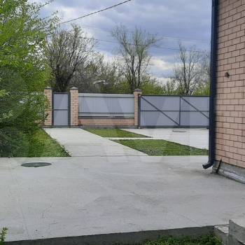 Продается Дом, 110 м²