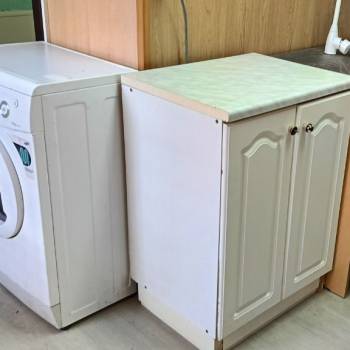 Сдается 2-х комнатная квартира, 42 м²