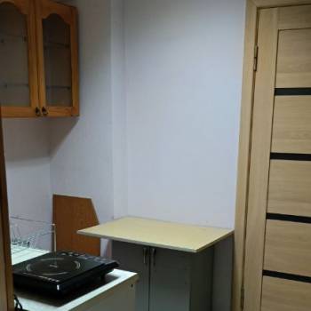 Сдается 2-х комнатная квартира, 42 м²