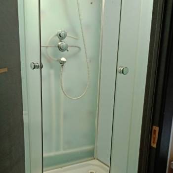Сдается 2-х комнатная квартира, 42 м²