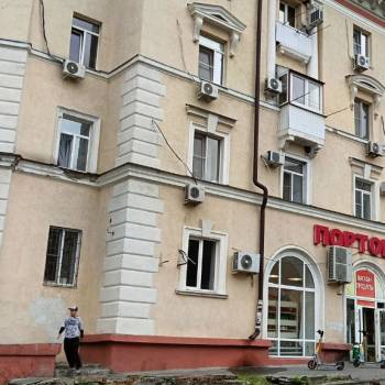 Сдается 2-х комнатная квартира, 42 м²
