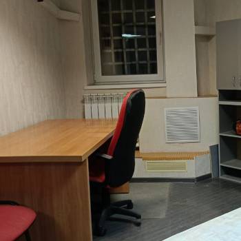 Сдается 2-х комнатная квартира, 42 м²