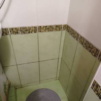 Сдается 1-комнатная квартира, 20 м²