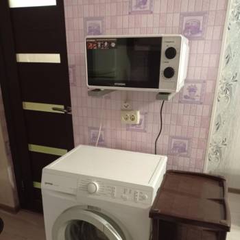 Сдается 1-комнатная квартира, 20 м²