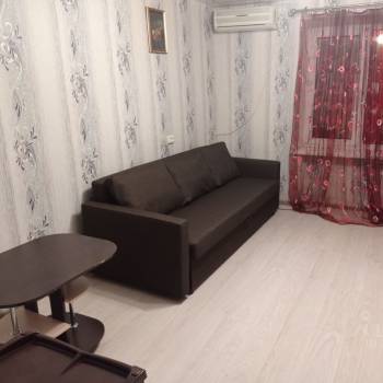 Сдается 1-комнатная квартира, 20 м²
