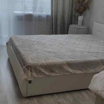 Сдается 1-комнатная квартира, 31,3 м²