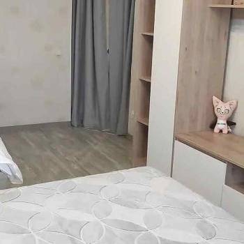 Сдается 1-комнатная квартира, 31,3 м²