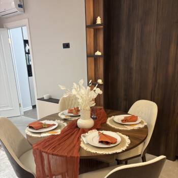 Продается 3-х комнатная квартира, 110 м²