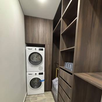 Продается 3-х комнатная квартира, 110 м²