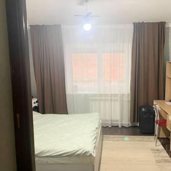 Продается Дом, 62 м²