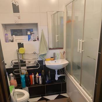 Продается Дом, 62 м²
