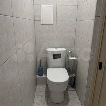 Сдается Многокомнатная квартира, 64 м²