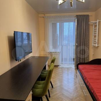 Сдается Многокомнатная квартира, 64 м²