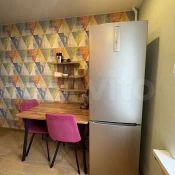 Сдается Многокомнатная квартира, 64 м²