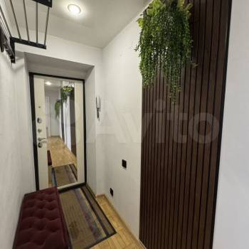 Сдается Многокомнатная квартира, 64 м²