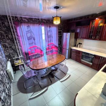 Сдается Многокомнатная квартира, 73 м²