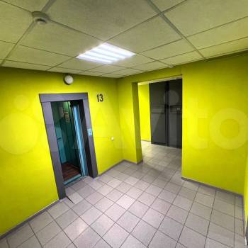 Сдается Многокомнатная квартира, 73 м²
