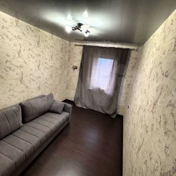 Сдается Многокомнатная квартира, 73 м²