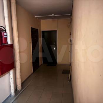Сдается Многокомнатная квартира, 73 м²