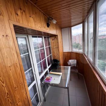 Сдается Многокомнатная квартира, 73 м²