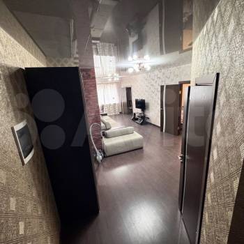 Сдается Многокомнатная квартира, 73 м²