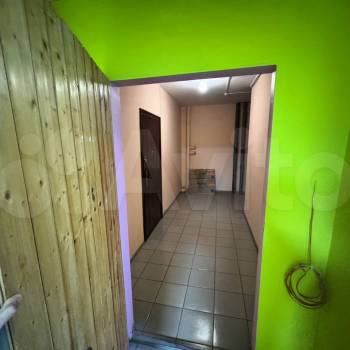 Сдается Многокомнатная квартира, 73 м²