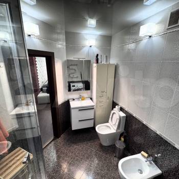 Сдается Многокомнатная квартира, 73 м²