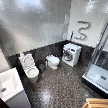 Сдается Многокомнатная квартира, 73 м²