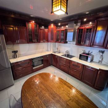 Сдается Многокомнатная квартира, 73 м²