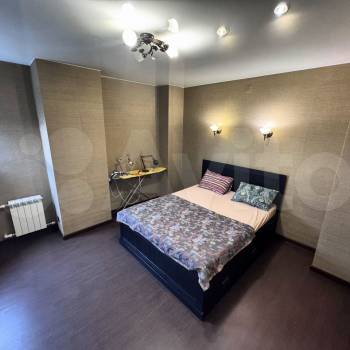 Сдается Многокомнатная квартира, 73 м²